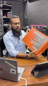 Almani 1200W Subwoofer Installation | Deep Bass & Premium Sound – Asad Autos Multan Experience the ultimate bass performance with the Almani 1200W Subwoofer, available for all vehicles — including Haval H6, BYD Atto 3, BYD Seal, Toyota, Honda, and more. At Asad Autos Multan, we specialize in professional car sound system upgrades and custom audio installations, ensuring crystal-clear, powerful, and distortion-free sound. Almani Subwoofer Highlights: ✔ 1200W Peak Power – deep, clean & punchy bass