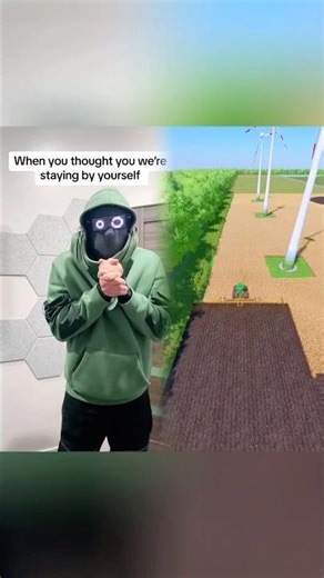 tag them 😳 #relatable #skit #fyp #friend #Huang52336