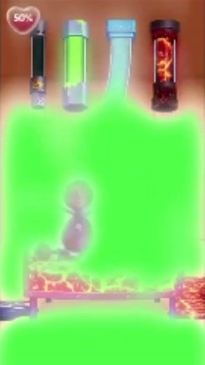 kick the buddy in 4ormulator v11