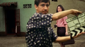 Watch Shirkers | Netflix Official Site