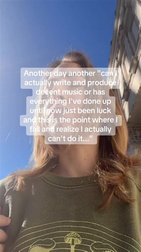 This is my song playing btw #musician #producer #hyperpop #song #music