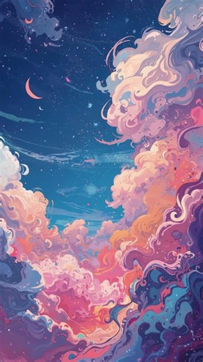 Lofi Jazz: Afternoon Tea Vol.3-1 🎷️ #ivylofi