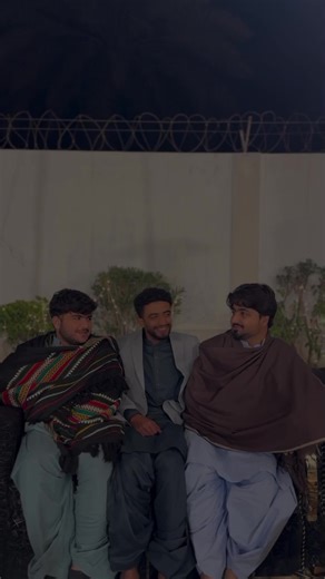 Exploring Speed Variations: Slow Motion Insights