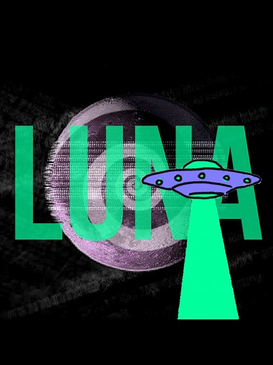 vengo dalla luna . . . #caparezza #capa #veritàsupposte #rapitaliano #edit #lyrics #fyp
