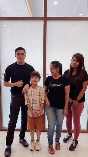 MCC interview အတွဲအခံကြည့်ရှုပါ