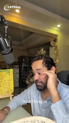 MBA from IITs Cutoffs, Fees & Top IITs You Should Target through CAT Exam • All these IIT MBA programs are doing well • IIT Delhi generally converts around 95–97 percentile • IIT Madras typically calls around 94–95 percentile • IIT Kharagpur can be achievable from around 90 percentile • IIT Roorkee usually requires 93 percentile and above • IIT Bombay is highly competitive and often needs 98 percentile • For SC/ST/OBC categories, the last admitted candidates in some IITs can be as low as 80 perc