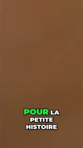 Hospital Nigeria, A stolen kidney: Understanding the lack of consent