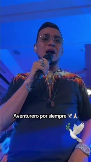 😭😭😭😭 #videoviral