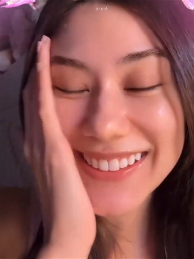 Mamimiss Mo Lang Ikiss Si Miu? | Lena x Miu Moment