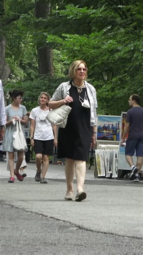 WHOOPSIE daisy!! #fartprank #funny #prank | FartDaddy