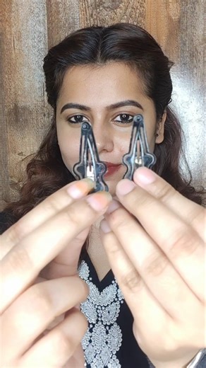 Amazing 🤩 Dimpl Hack #hack #dimple #makeuptutorial