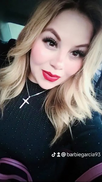 Videos de Barbie García (@barbiegarcia93) con “sonido original - ViralTrend”