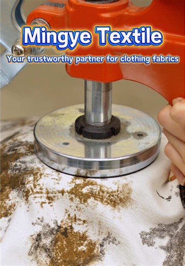 Explore Diverse Printed Textile Designs for Every Need