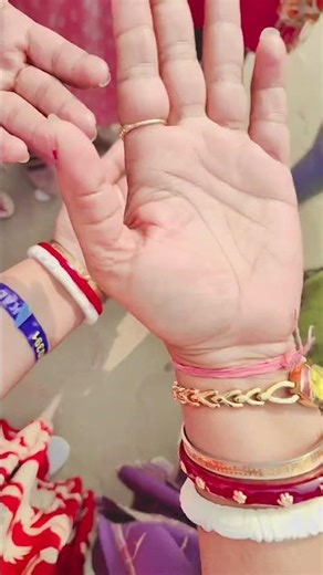 বন্ধু মানে একটু পাশে থাকা 🧿 #ytshorts #shortsviral #viral #friends #holiday #enjoy #momlife #piknik