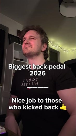 Using Adobe Animate for my indie game Villain’s Quest had me worried…