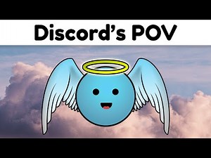 Discord is protecting MEE6 from being Banned!