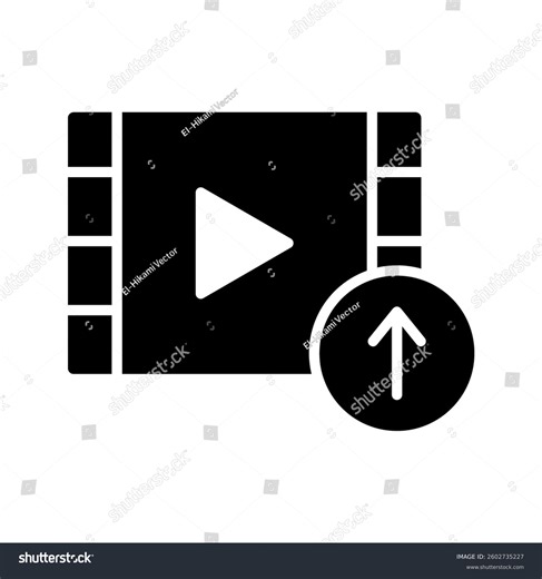 7,917 Free Image Upload Royalty-Free Images, Stock Photos & Pictures | Shutterstock