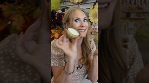 Dollar Tree genius! 🔥 5 fastest fall hacks!