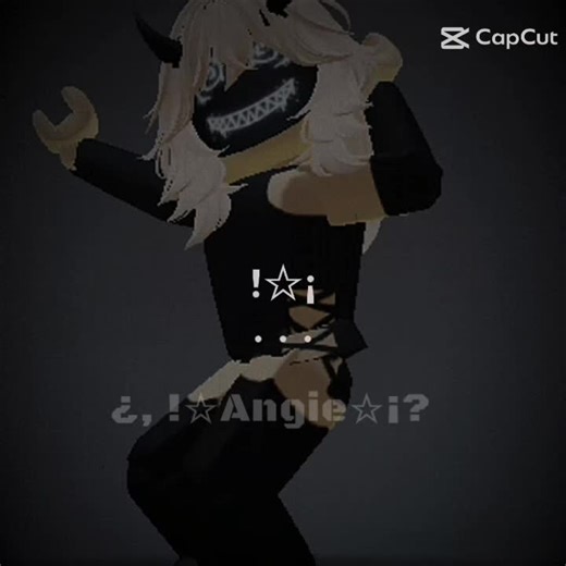 Poop hello Kitty on TikTok