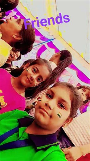 # Two best friend song editing 📸