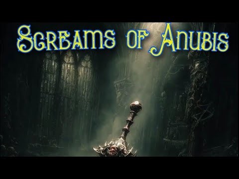 10. Legacy of Monsters (Lyrics’ll b in description)