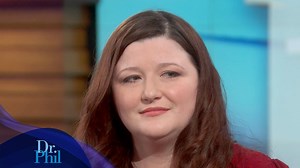 She Fell For a ‘Baiting’ Scam | Dr. Phil