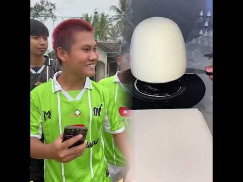 🤣👌👌👌2025 pov Must-Watch Crazy Clips Compilation #humor #fypシ #pov #fyp #foryou 😍😜