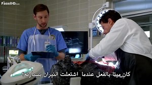 [alMstba.Tv].Forever.S01E09
