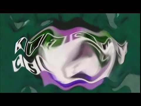 Klasky Csupo in 4ormulator V42