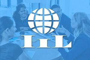 Certification Courses IIL's Learning Partners - Training