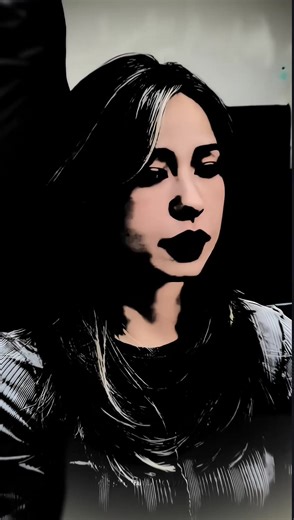 Wolf Cut Hairstyles: Trendy Variations for 2023