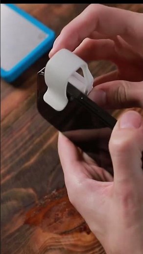 Apexel 200X phone microscope, the beauty is in the every little details in life. #apexel #lens