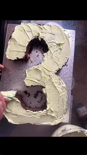 nannieskitchen22 on TikTok