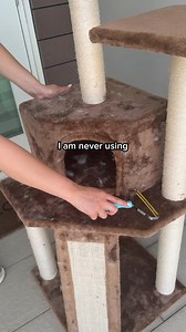 Order by December 18 to get it by Holiday! Don’t miss the perfect...