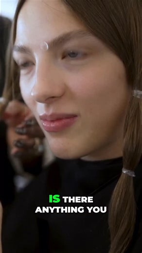 1.5K views · 7 comments | BEFORE: CHANGE  It’s inspiring, it’s...