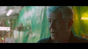 Watch Anthony Bourdain: Parts Unknown Season 11 Episode 5 - Hong Kong