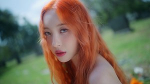 34K views · 6K reactions | SUNMI released the teaser for the new song ‘Heart Burn’ #선미 #SUNMI #열이올라요 #HeartBurn | 1theK (원더케이) | Facebook