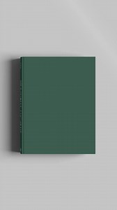 EMILY POST'S BUSINESS ETIQUETTE 📚 Completely revised and rewritten for a modern business world Pre-Order Signed and personalized copies today! Releases: May 20, 2025 $29.99 No matter the industry or the position, business is built on relationships—and at the heart of all good relationships is good etiquette. Understanding good business etiquette skills and how to apply them to your job and your professional relationships is key to building a successful career. Work environments and the relation