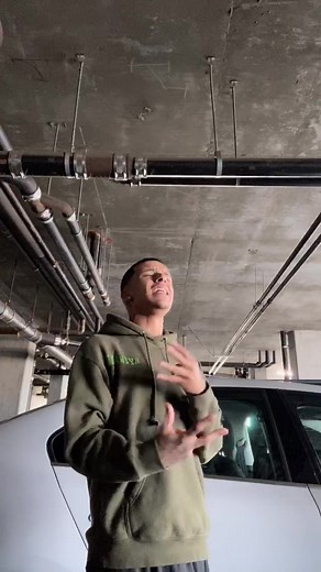 HALLELUJAHHHHHHHH 💙😊 #fyp #foruyou #foryou #singing