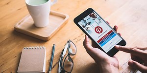 How to Create Your First Pinterest Ad Campaign