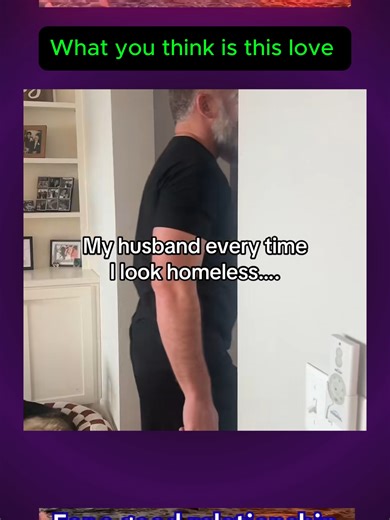 LOVE Relationship Passion Emotional Intense Chemistry Love becomes unforgettable when relationship passion meets emotional intensity. Chemistry turns small moments into powerful memories. Intimacy grows when both partners feel secure, valued, and deeply understood. That’s when love feels intense in the best way. Join this channel for real conversations about passion, intimacy, and strong emotional relationships. #RelationshipGoals #Intimacy #Love #EmotionalConnection #Passion