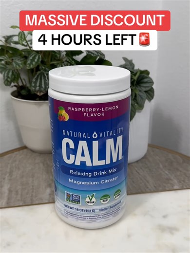 Maximize Savings with New Coupons for 2023