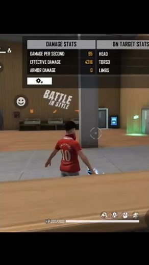 FFH4X 👾 Mode Menu Cracked Auto Headshot 🎯 FFH4X injector Download ⬇️ Free / #shorts #freefire #viral