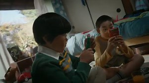 Pokémon Champions! | Announcement Trailer