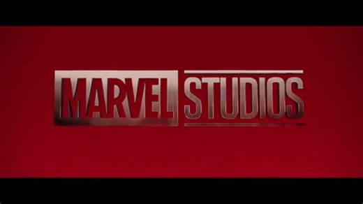 ثور رگناروک2017