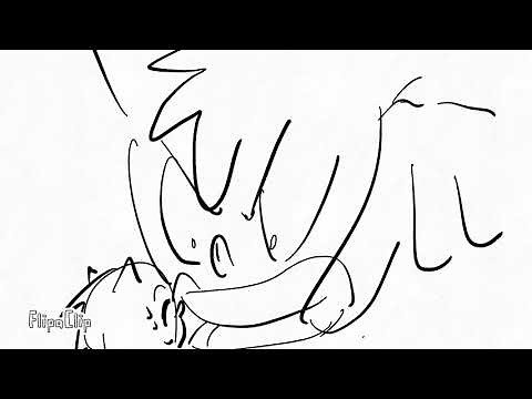 sonic riders animated