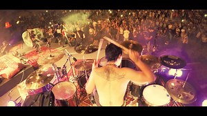 11K views · 743 reactions | This is the D-DAY! The DVD "Live in Carthage" is OUT!!! Be quick to grab your Limited Edition copy on https://www.myrath.com/shop/en/dvd/88-dvd-cd-live-in-carthage.html | MYRATH | Facebook