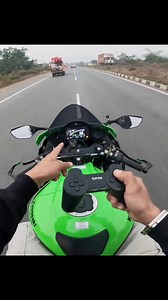 4.4M views · 50K reactions | Automatic Remote Control Bike part 2 | Sonu Plaha | Facebook