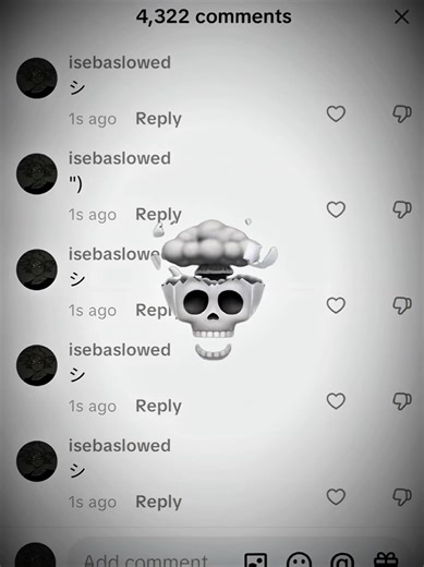 Trollface Edit Tutorial: Create Unique Edits Easily