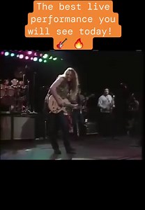 Why isn't Ted Nugent in the Rock n Roll hall of fame? 📸 @tednugentofficial 🎵 Ted Nugent "Carol" (Chuck Berry cover) . . #tednugent #rocknroll #guitarplayer #guitartone #guitarist #guitar #guitars | Sticks For Stones